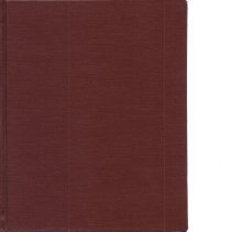 The Life And Times Of Imperial Valley Pioneer M.P. Harris 1867-1924