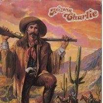 Arizona Charlie