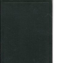 California of the South - A History