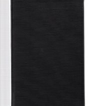 Soil Survey Around Imperial, California