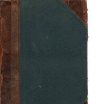 San Diego And Imperial Counties California