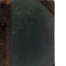 San Diego And Imperial Counties California