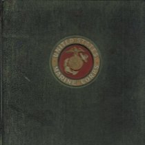 U.S. Marine Corps Women's Reserve - Camp LeJeune, New River, N.C.