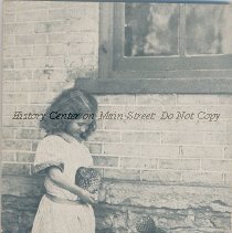 A Bushel of Strawberries