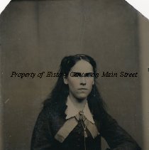 Estella Shelton 1859-1909