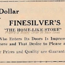 Finesilver's