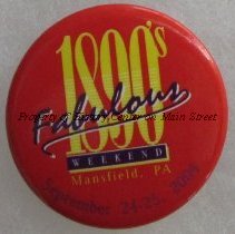 2004  1890  Button