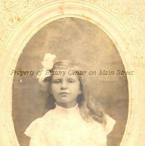 H. Irene Sweely 1899-1994