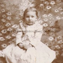 Mildred Esther Bailey 1895-1971