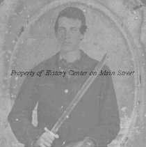 Stephen Godfrey Mudge (1844-1927)