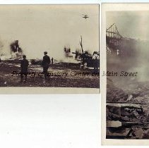 Mansfield Novelty Works