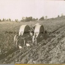 Nash Farm Photos 1930s, 40s