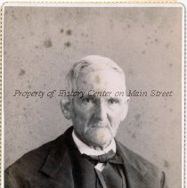 Arad SMith 1880-1889