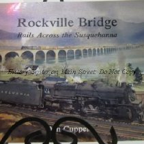 The Rockville Bridge