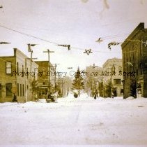 one step auto fix psp9