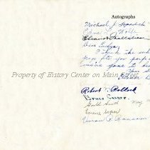 1932 Junior High Yearbook