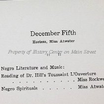 CLE Yearbook 1928-1929