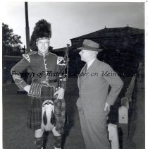 James Asher McConnell