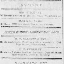 1883 Directory part three