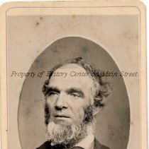 William Wallace Goodwin (1818-1905)