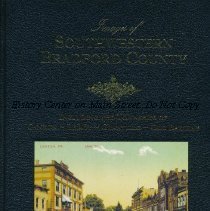 Images of Southwestern Bradford County