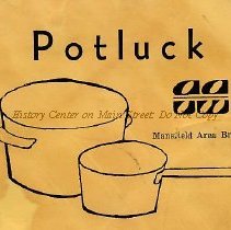 Potluck