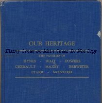 A Compilation of the Original Lists of Protestant Immigrants to South Carol