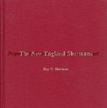 The New England Shermans