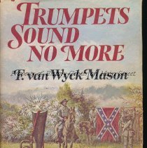 Trumpets Sound No More