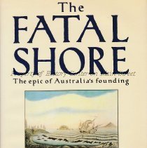 The Fatal Shore