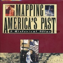 Mapping America's Past