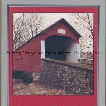 Pennsylvania's Covered Bridges: A Complete Guide