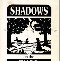 Shadows on the Wall, Tales of York State