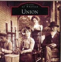 Images of America: Union