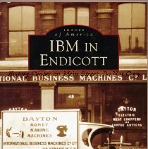 Images of America: IBM in Endicott