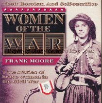 Pennsylvania Beautiful