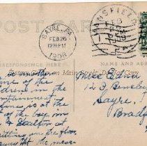 Children's entertainment