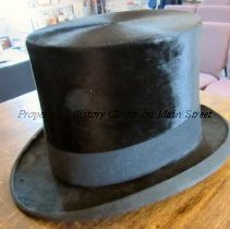 Top Hat