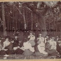 Photos from the Poconos