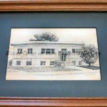 Mansfield Free Public Library