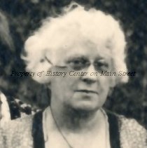 Jean A. Allen (1880-1953)