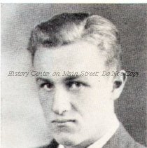 Frank Wayne Beardslee