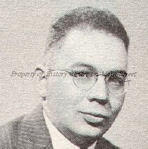 Byron Benedict