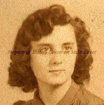 Elizabeth Earle Chamberlain