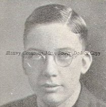 Kenneth Gerald Cheesman