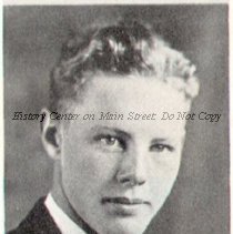 Viall Allen Coveney Jr.