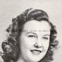 Forothy Helen Housel