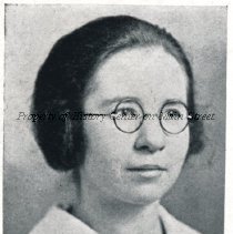Viola Howell