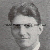 William Dean Knowlton