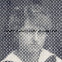 Julia E. Littley 1915